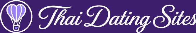 Thai Dating Sites